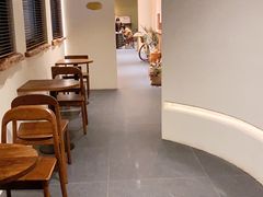 -半勺舒舒(太乙店)