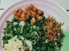 -蛙一刀·麻椒鱼火锅(金仙桥店)