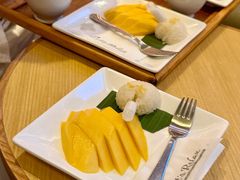 -Let’s Relax Onsen and Spa(Thonglor)