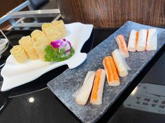 -吴记老锅底麻辣火锅(福州路店)