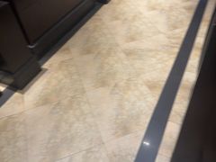 -口味堂(珞喻路店)