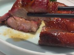-新旺茶餐厅·早餐·夜宵(仙霞店)