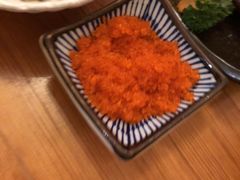 -高木日本料理(静安寺店)