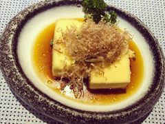 -花狸日本料理(柏庐广场店)
