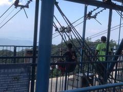 -梦幻奥陶纪景区