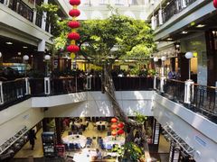 -广州酒家(文昌总店)