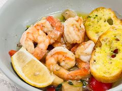 -娜娜家•Nana's restaurant(国金汇店)