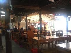 -忆秦园小笼包(惠山古镇总店)