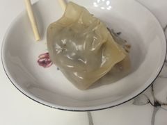 -金山奶茶馆(五一路店)