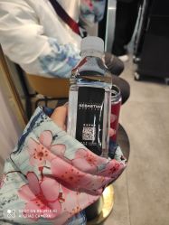 -SEBASTIAN塞巴斯汀