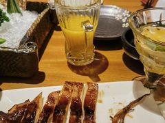 -味见·荣家(亚泰大街店)