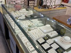 -中福百货(望京店)