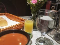 -西堤牛排(南京龙江店)
