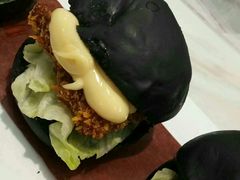 -點無缺茶楼·海鲜酒家(世博店)