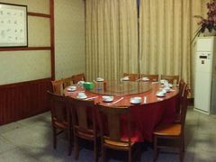 -369美食(清凉峡路店)