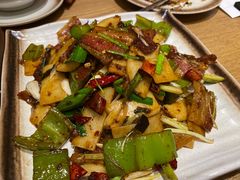 -米店·云南菜(南门店)