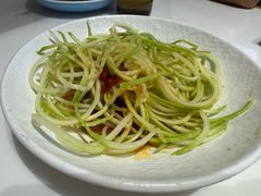 -润记·广东餐馆(苏州中心店)