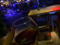 -胡桃里音乐酒馆(下沙店)