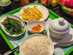 -世外桃源水疗会(皇庭彩园店)