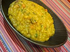 -香巴拉云南餐厅(华莱坞店)