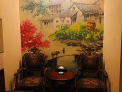 -厦门闽南大酒店