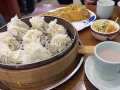 -德顺源(玉泉区印象江南店)