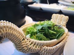 -煜丰汴京烤鸭(福彩路店)