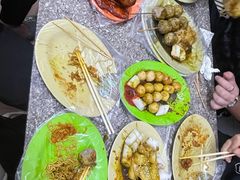 -熊仔屋(吉祥苑小区店)
