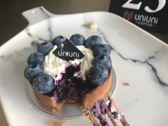 -UNI UNI(环亚凯瑟琳店)