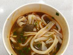 -骏骏牛肉粉店(吉庆街店)