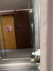 -Yestar艺星医疗美容医院