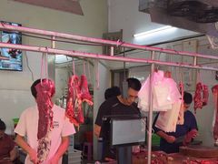 -阿娟牛肉丸·手打牛肉丸·现做现卖