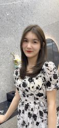 -美美秀造型
