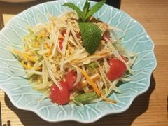 -米纸越南小馆(金鹰世界店)