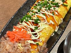 -九州酒场ひこぞう(1号店)