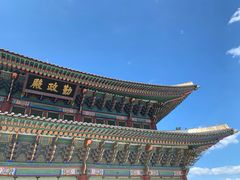 景点-景福宫