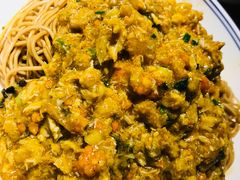 -十面春风·江南面馆(崇宁路店)