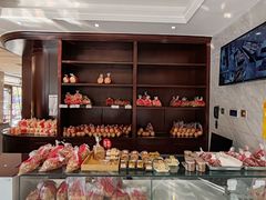 -一大糕点(纬六路店)