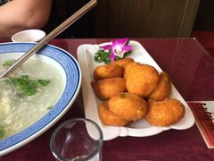 -旭龙鱼头王(航华店)