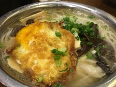 -红鼻子卤粉(总店)