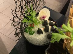 -湊湊火锅·茶憩(和平大悦城店)