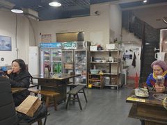 -天治宣·野椒鸡(龙头寺总店)