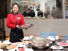 -林记潮汕牛肉(融汇店)