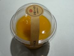 -人和馆·上海菜(徐汇店)