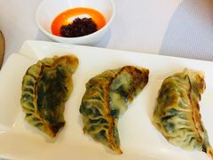 -春满园·早茶·粤菜·宴会(前海店)