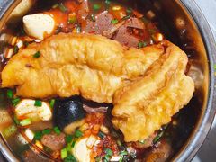 -胖子水煮(铁路三村无任何分店)