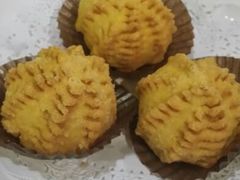 android_upload_pic-老广酒楼(樱花店)