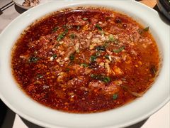-辛香汇·现炒川菜(城北万象城店)