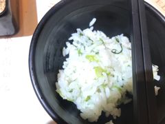 -王妈热卤·川味馆(海昌店)