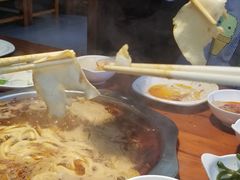 -惠友大虾(太原北街店)